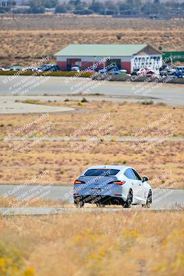 media/Nov-16-2024-Extreme Speed (Sat) [[6587d07cc4]]/Silver Group/Session 1 (Turn 2)/